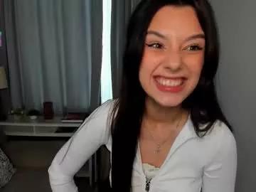 lesi_kiss from Chaturbate