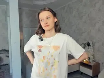 lesigrace from Chaturbate