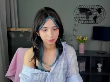 lesilos from Chaturbate