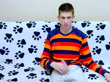 lester_broo from Chaturbate