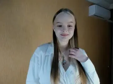 letikzeros from Chaturbate