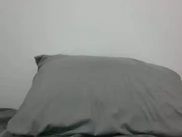 lets_play143 from Chaturbate