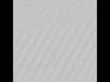 leviavillat from Chaturbate