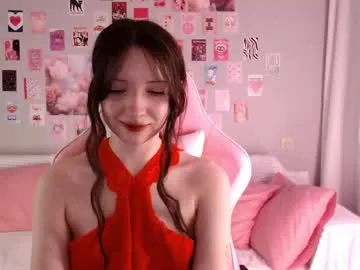 lexi_liam from Chaturbate