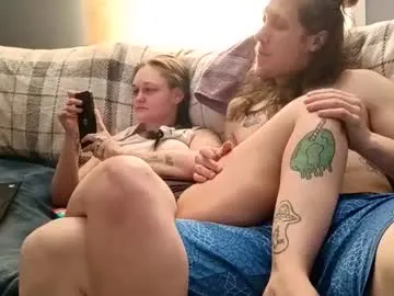 lexiann0613 from Chaturbate