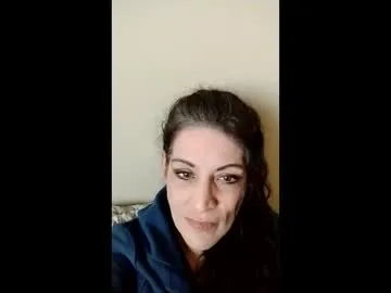 lexilovesu100 from Chaturbate