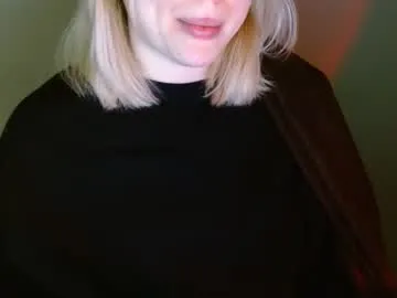 leyla_le from Chaturbate