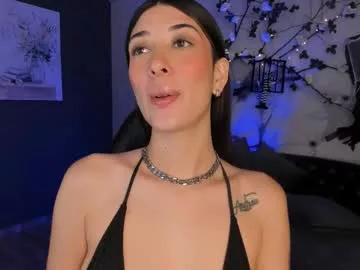 Explore Chaturbate's Lia__harry lia__harry from Chaturbate