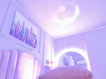 lia_ass from Chaturbate