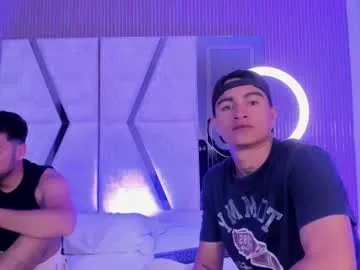 liamdeep_ from Chaturbate