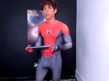 Unleash your nuttiest whims with Chaturbate's attractive Liamvibes212 liamvibes212 from Chaturbate