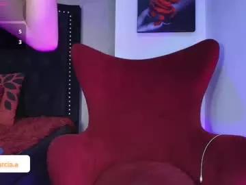 Sexy Liamwild20 wants you to fuck his body now liamwild20 from Chaturbate