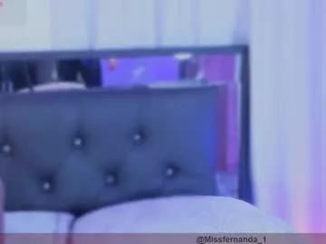 Admire Chaturbate's Lian_karther1 lian_karther1 from Chaturbate