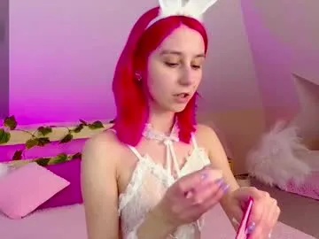 liann_stark from Chaturbate