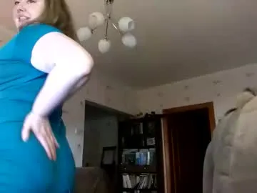 The exceptional Liaorgel - sexy webcam model ready to climax liaorgel from Chaturbate