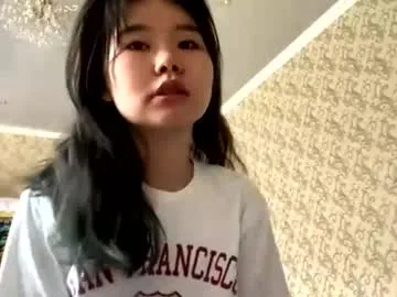 lieselottemastel from Chaturbate