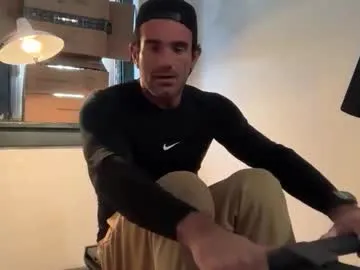 Watch cute slut Lightandfaith lightandfaith from Chaturbate