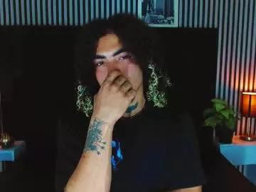 Discover 19 years old lihanjor_23 from Chaturbate lihanjor_23 from Chaturbate