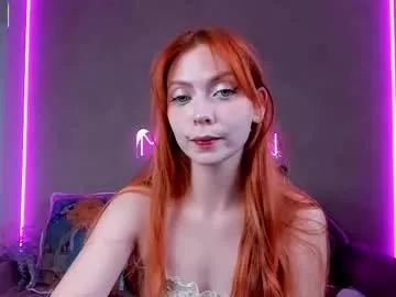 lika_moon from Chaturbate