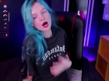 lika_sky from Chaturbate