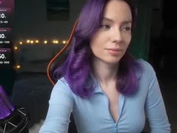 like_pie from Chaturbate