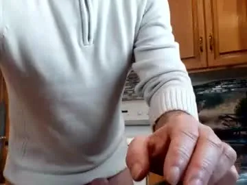 likedoingit69 from Chaturbate