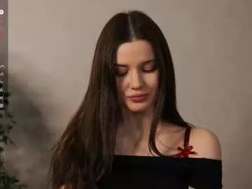 Gorgeous lil_esma from Chaturbate lil_esma from Chaturbate