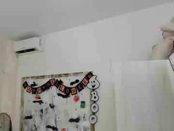 Hot Lilabeily wants you to fuck her body now lilabeily from Chaturbate