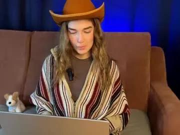 Explore Lilianlees, she wants to masturbate for you lilianlees from Chaturbate