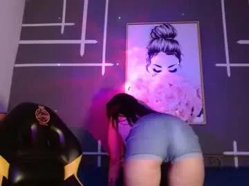 Slutty lilidesire from Chaturbate lilidesire from Chaturbate