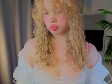 Discover 18 years old lililok101 from Chaturbate lililok101 from Chaturbate