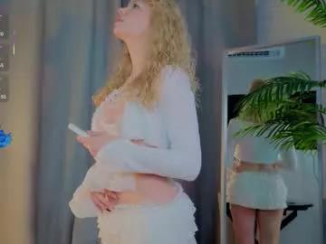 lililok101 from Chaturbate