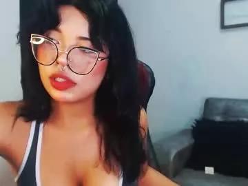 Naked lilith_sexy19 from Chaturbate lilith_sexy19 from Chaturbate
