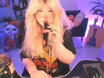 Sexy lilithnelson from Chaturbate lilithnelson from Chaturbate