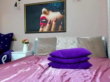 Explore Chaturbate's Lilithreys lilithreys from Chaturbate