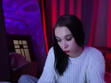 Naked lilithstrangfor from Chaturbate lilithstrangfor from Chaturbate