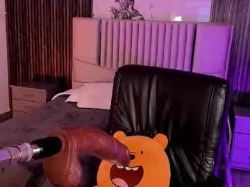 Gorgeous Lillyortiz_ wants you to fuck her body now lillyortiz_ from Chaturbate