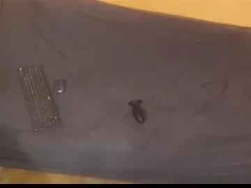 Naked Lillysissi wants you to fuck zir body now lillysissi from Chaturbate