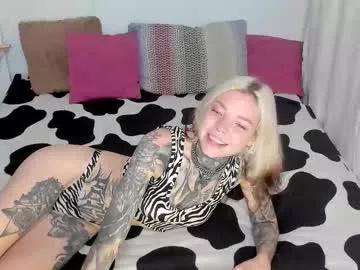 Join 28 years old lilu_kayden from Chaturbate lilu_kayden from Chaturbate