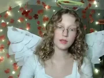 Chaturbate Lily_tayberry lily_tayberry from Chaturbate