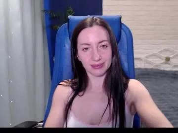 lilymellow from Chaturbate