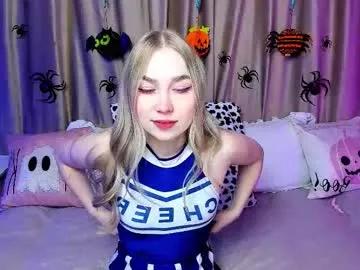 Explore slutty escort Lilystarlight lilystarlight from Chaturbate