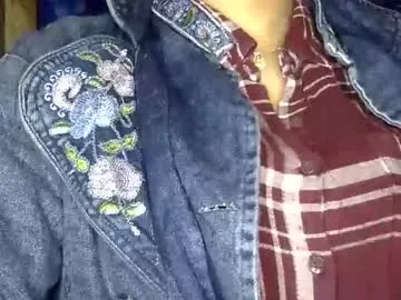 limaakter246618 from Chaturbate