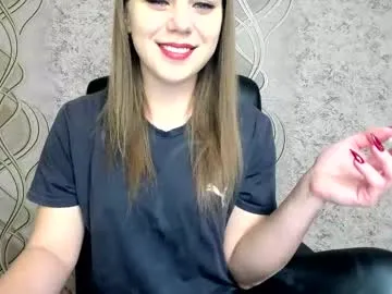 limebabykristi123 from Chaturbate