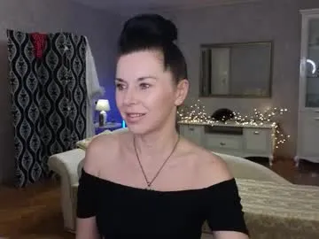 lina_flore from Chaturbate