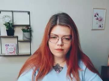 Gorgeous lina_ri from Chaturbate lina_ri from Chaturbate