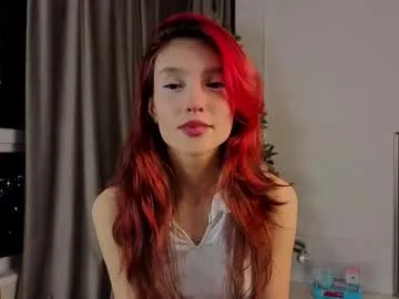 The remarkable Linaage - slutty cam feed slut ready to climax linaage from Chaturbate