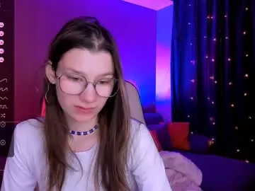 linablossom from Chaturbate