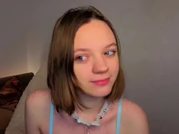 lindaa_bell from Chaturbate