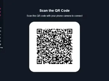 lindatavares from Chaturbate